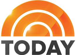 The Today Show Logo