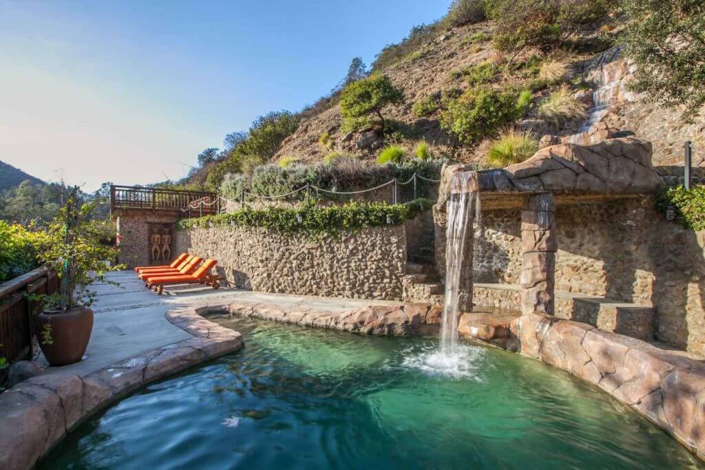 bulimia treatment center