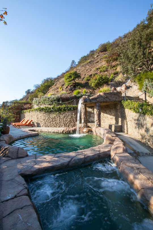 Prescription Drug Rehab Center