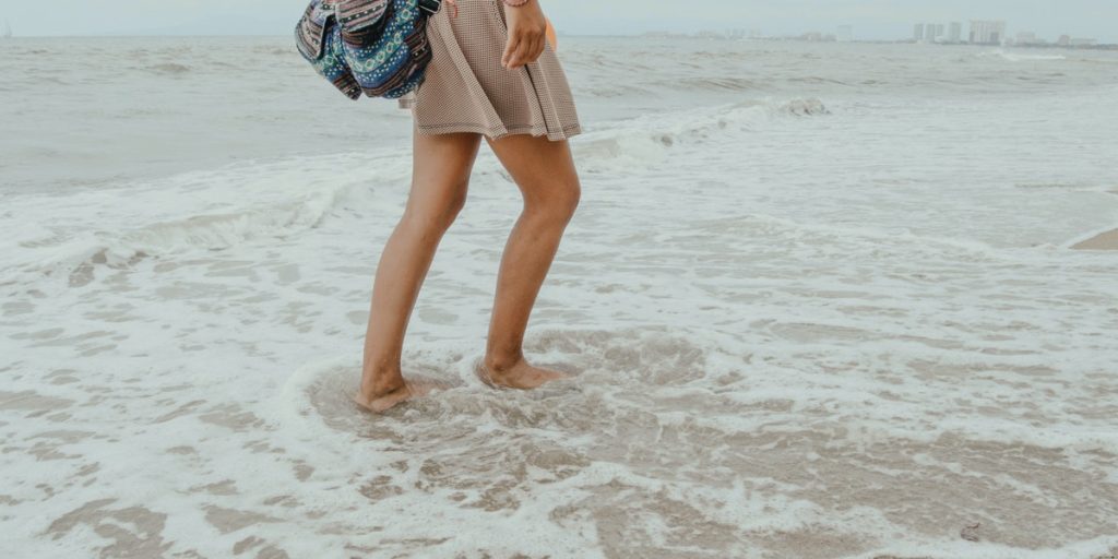 Fighting Depression in the Summer You are Not Alone