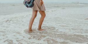 Fighting Depression in the Summer You are Not Alone