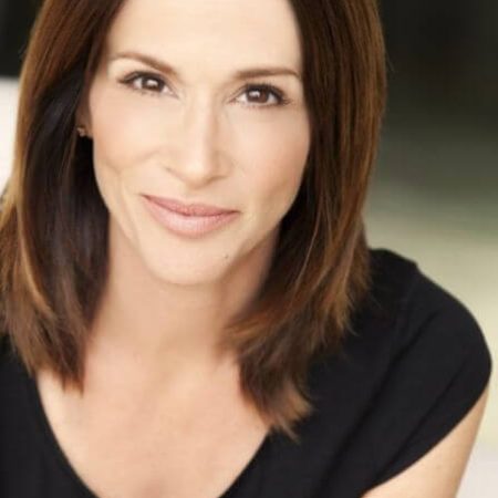 Kristin Dattilo, RADT, Hosts BreatheOUT