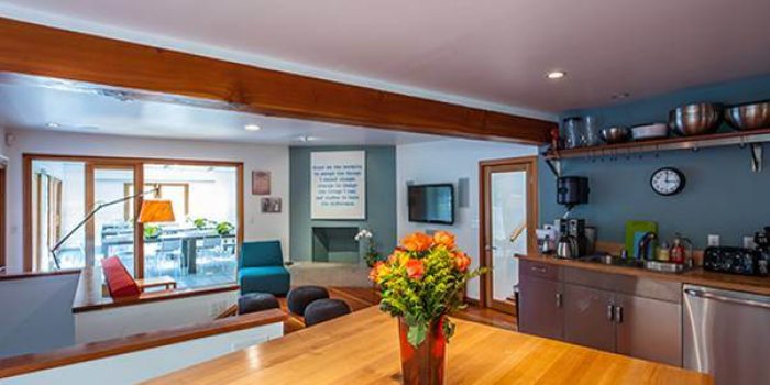 LA-Breathe-0292_600_compressed