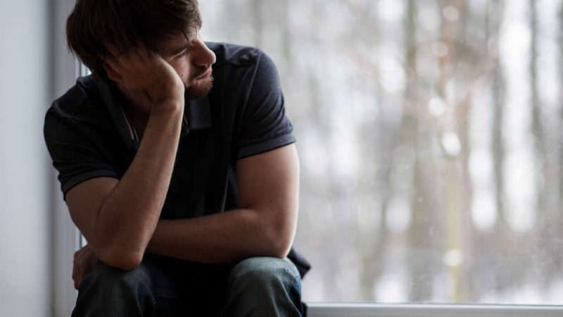 addiction-treatment-gay-men