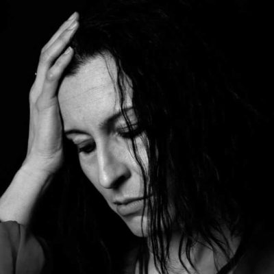 breathe life drug addiction