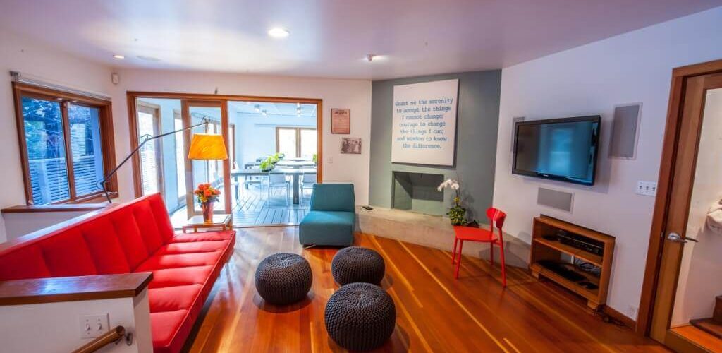 breathe-life-healing-center-indoor-seats