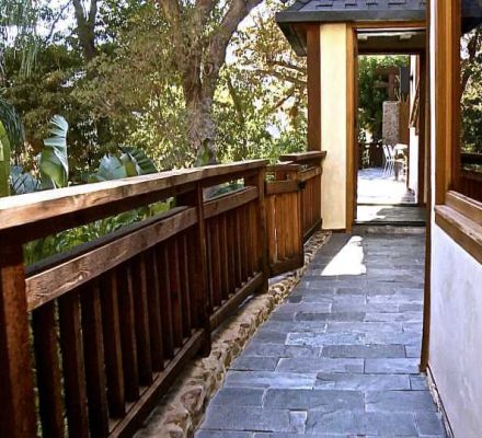 breathe-life-tree-house