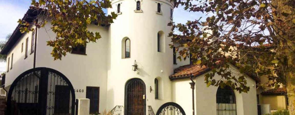 extended addiction treatment