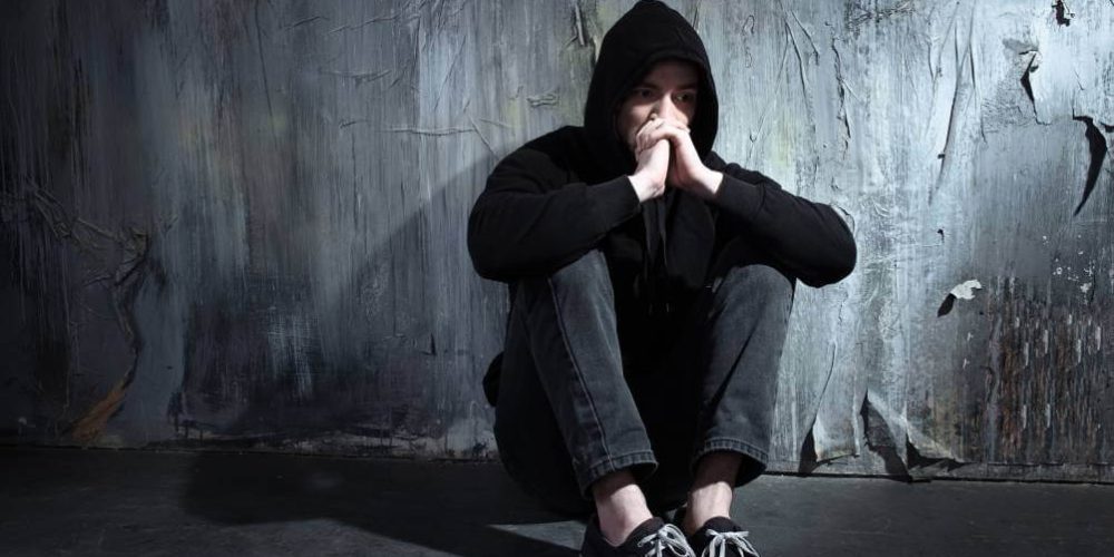 meth addiction treatment